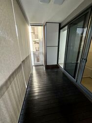 Twin Fountains (D25), Condominium #558601971